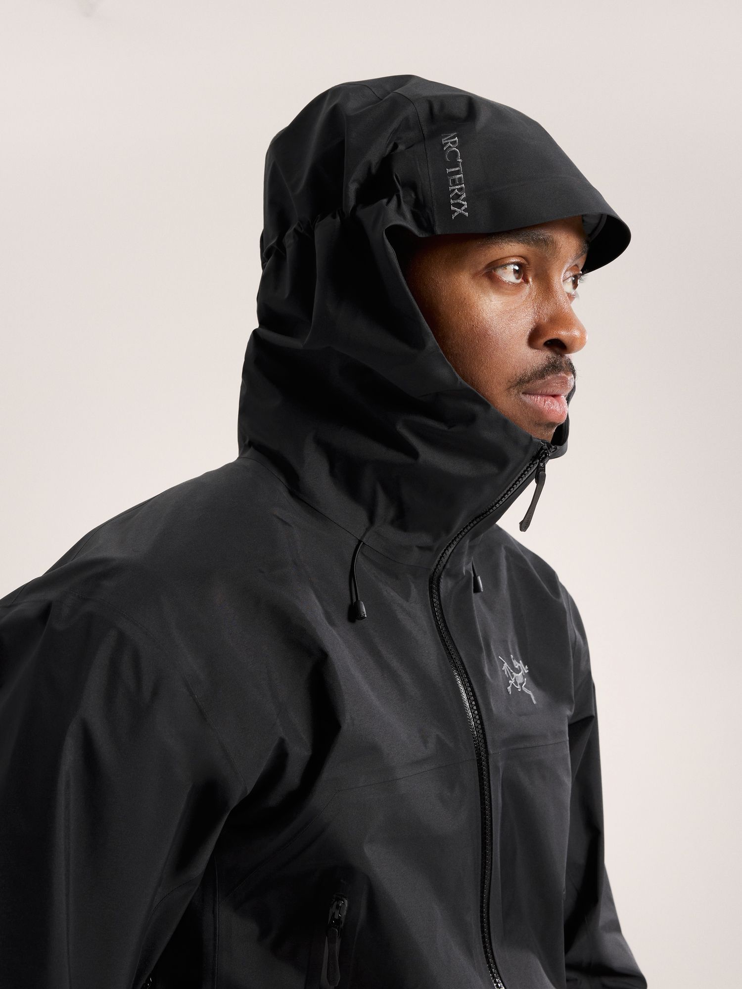 Arc'teryx Men's Beta Jacket product image
