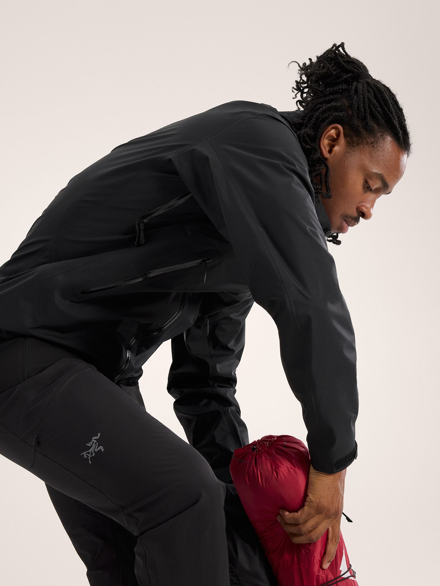 Arc'teryx Men's Beta Jacket product image