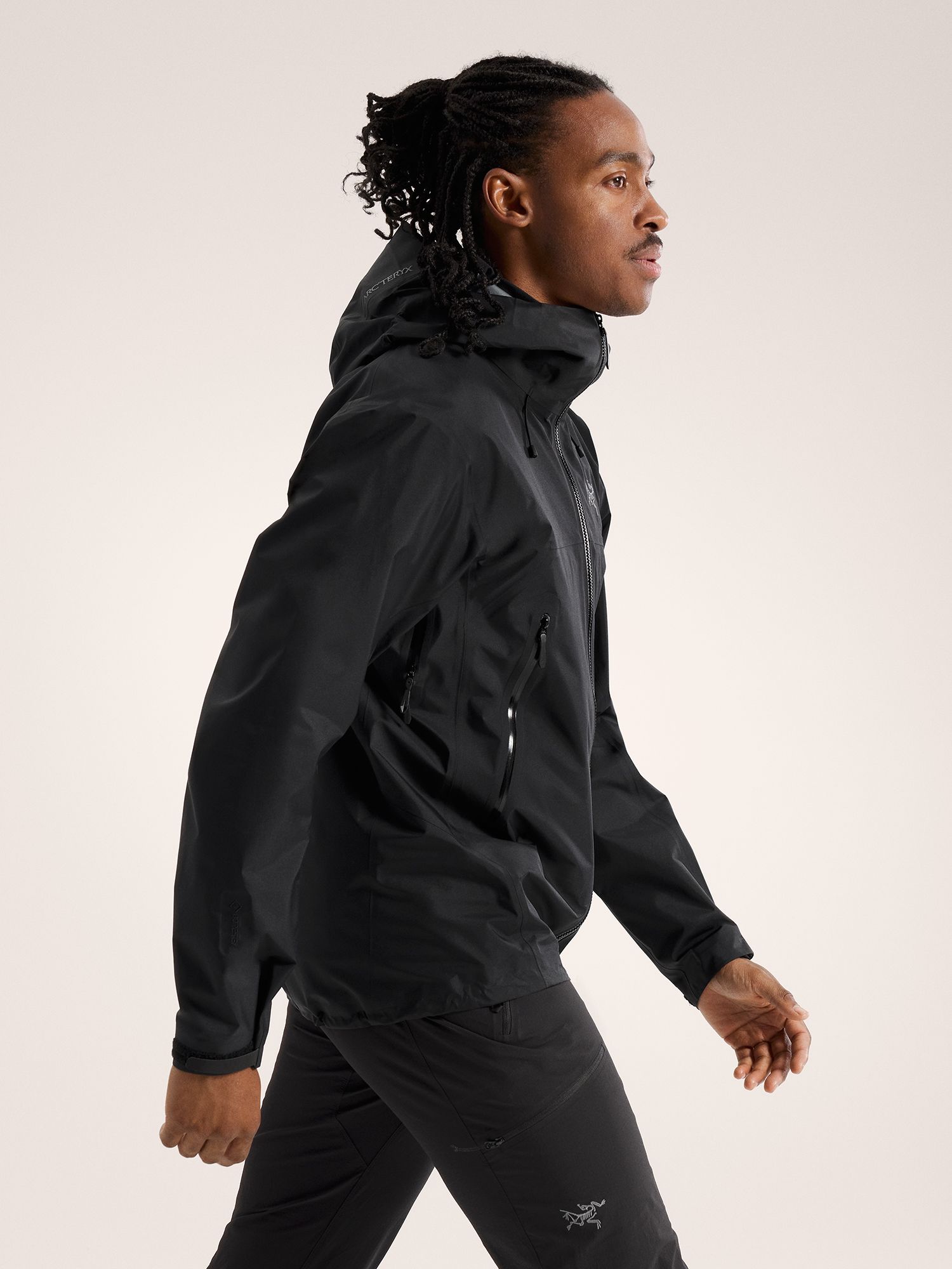 Arc'teryx Men's Beta Jacket product image