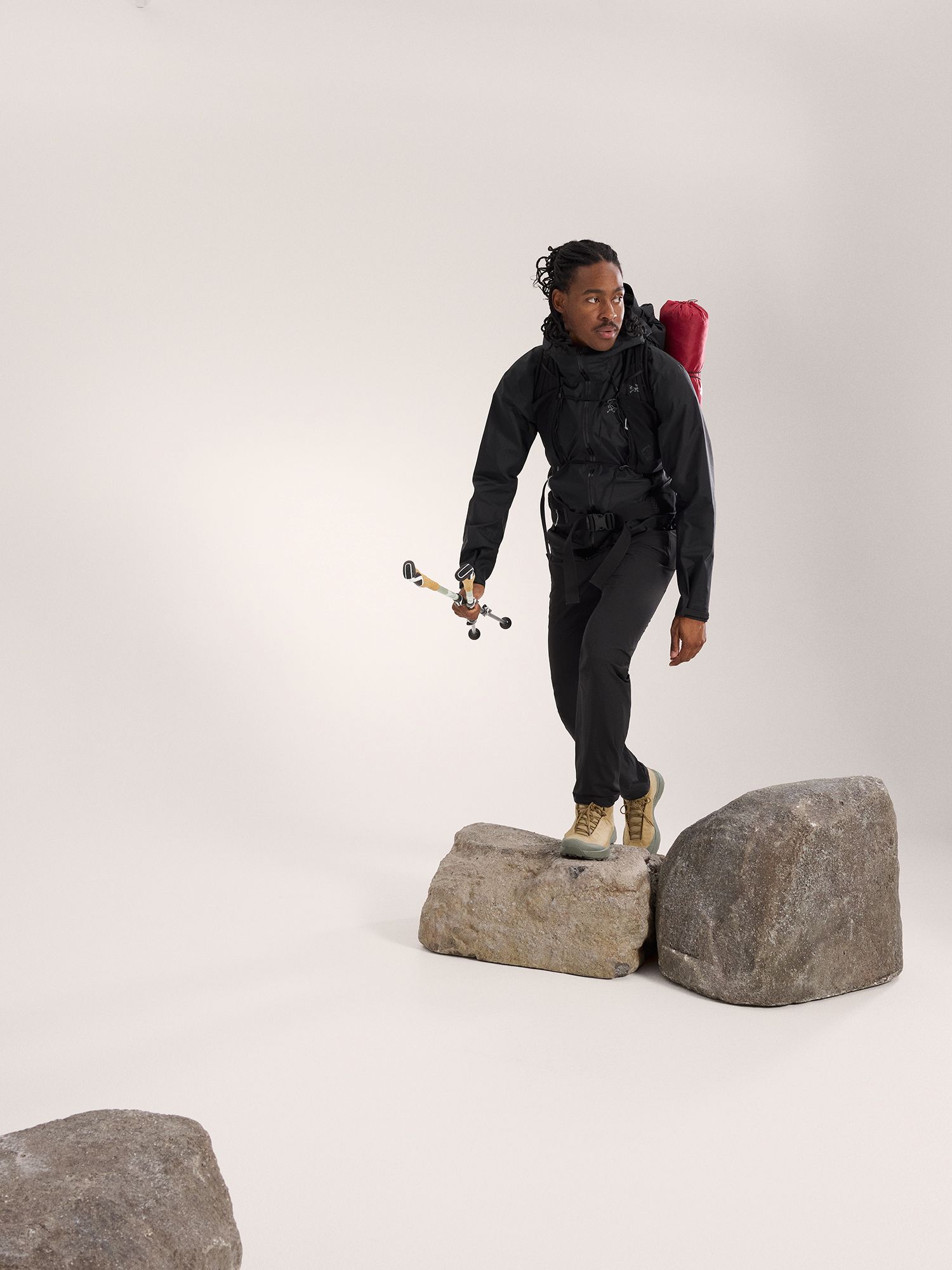 Arc'teryx Men's Beta Jacket product image
