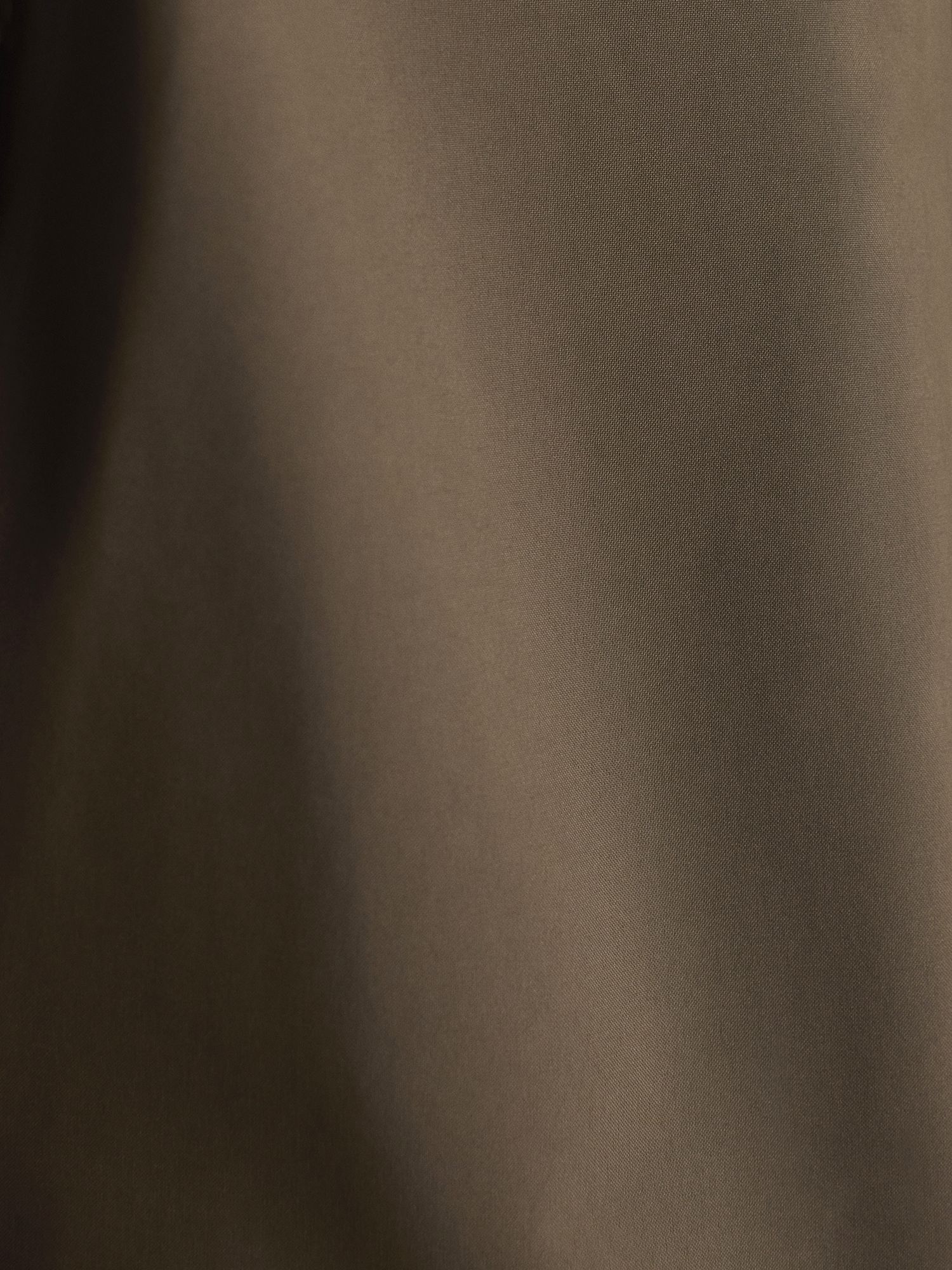 Arc'teryx Men's Beta Jacket product image