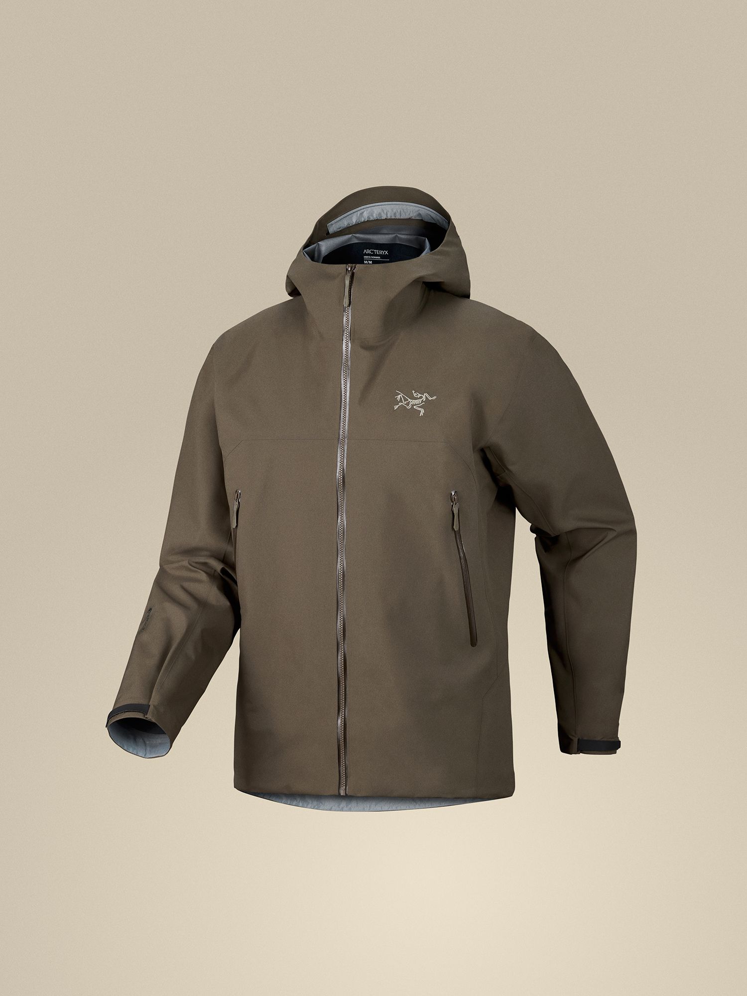 Arc'teryx Men's Beta Jacket product image