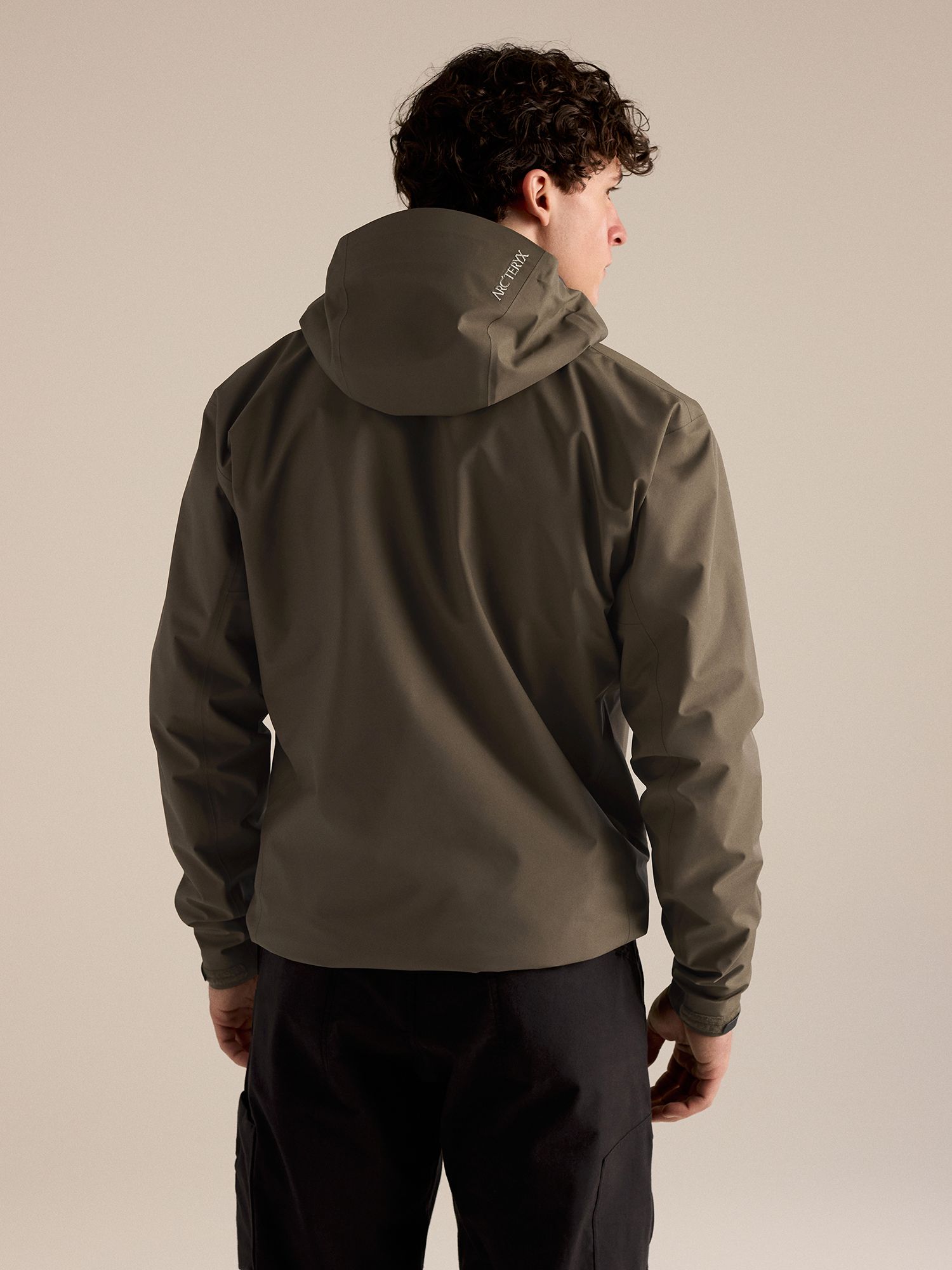 Arc'teryx Men's Beta Jacket product image