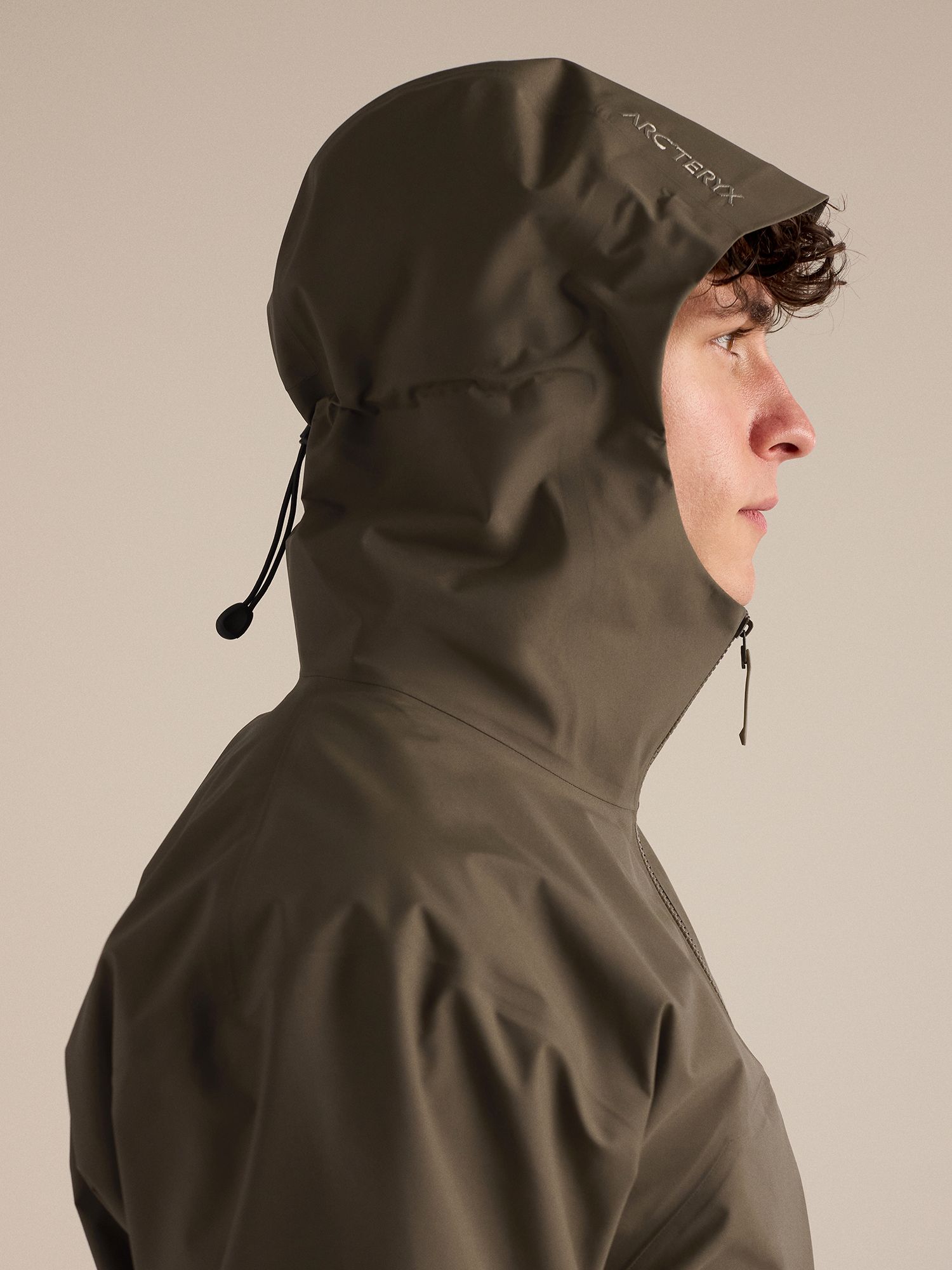 Arc'teryx Men's Beta Jacket product image