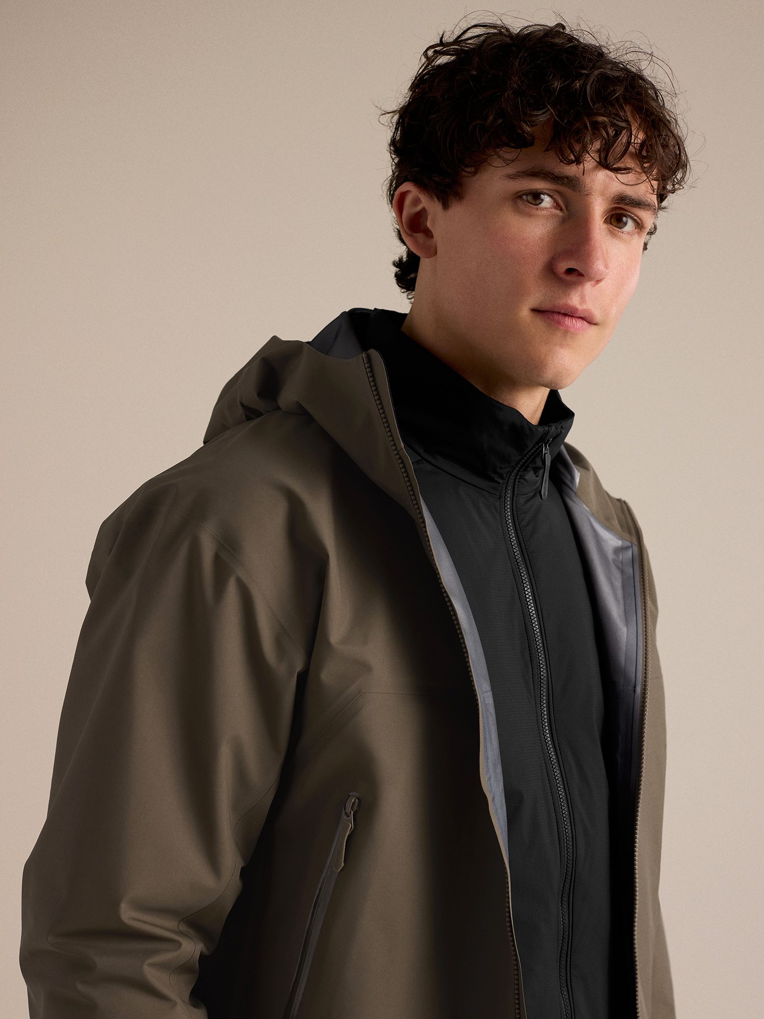 Arc'teryx Men's Beta Jacket product image