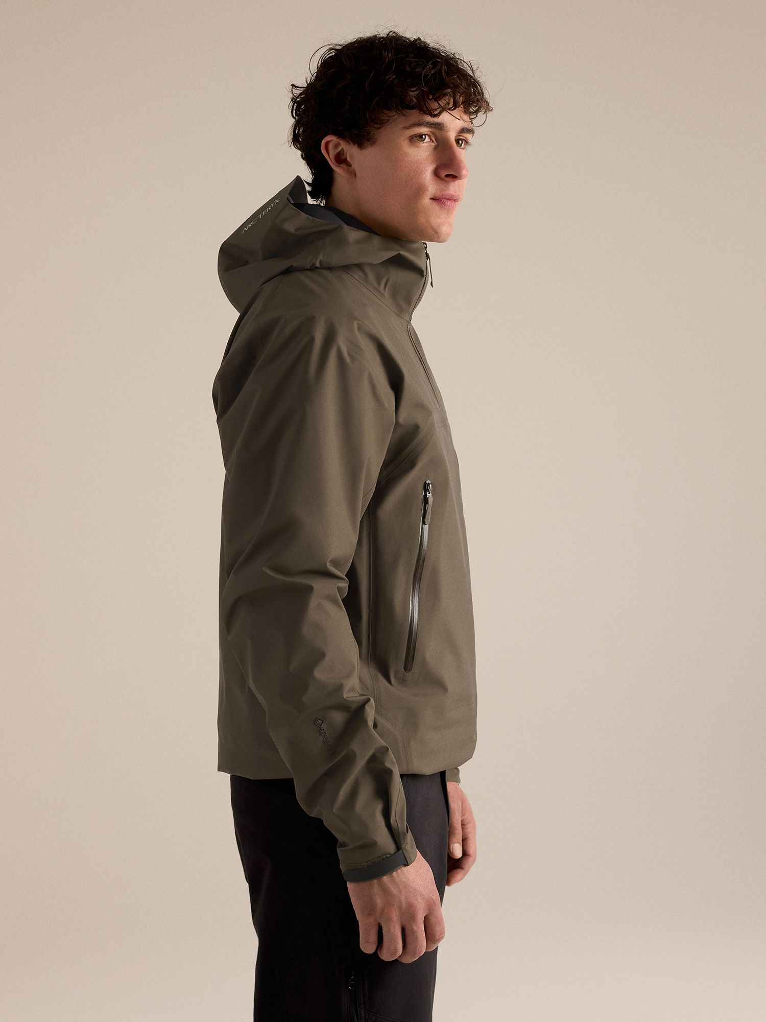 Arc'teryx Men's Beta Jacket product image