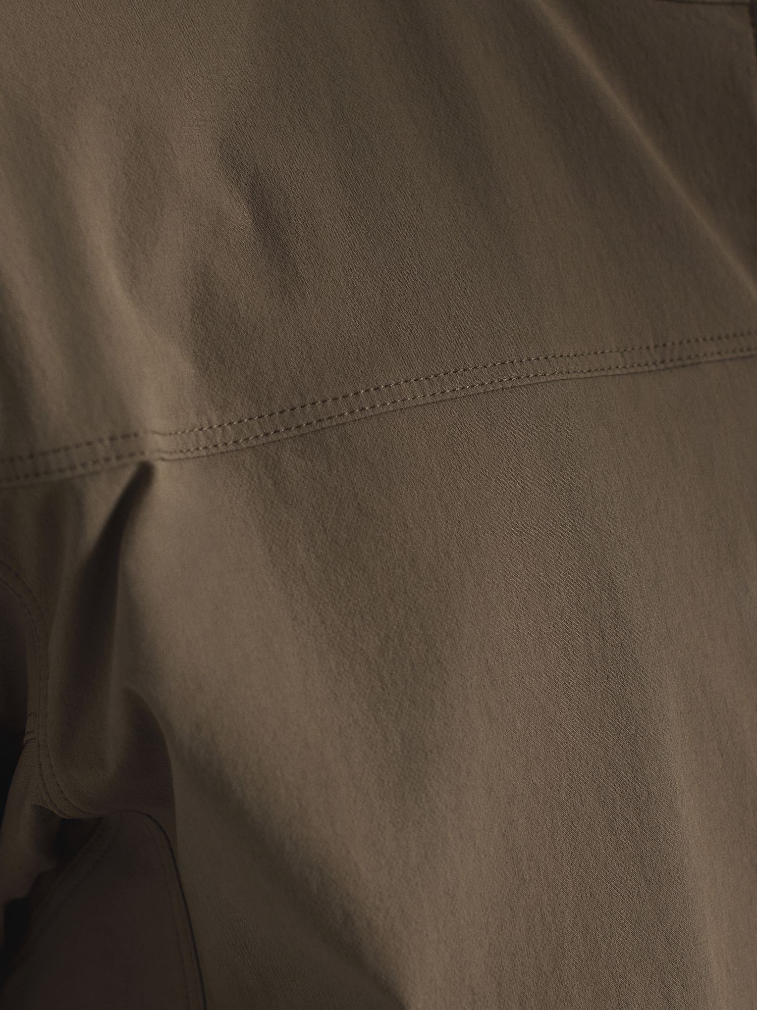 Arc'teryx Men's Gamma Jacket product image