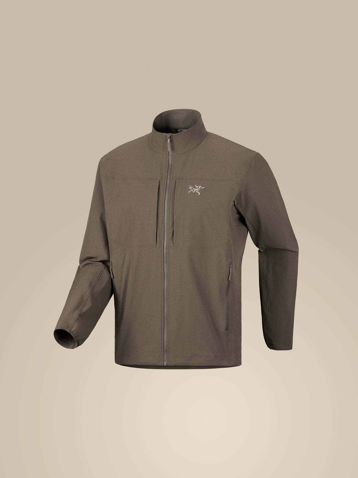 Arc'teryx Men's Gamma Jacket product image