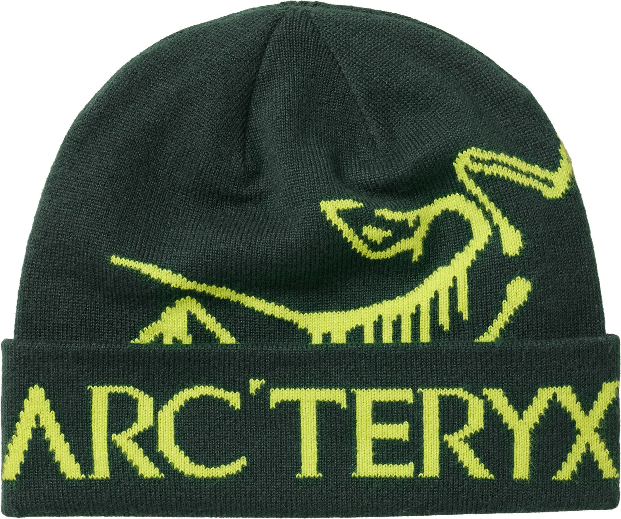 Arc'teryx  Bird Word Toque product image