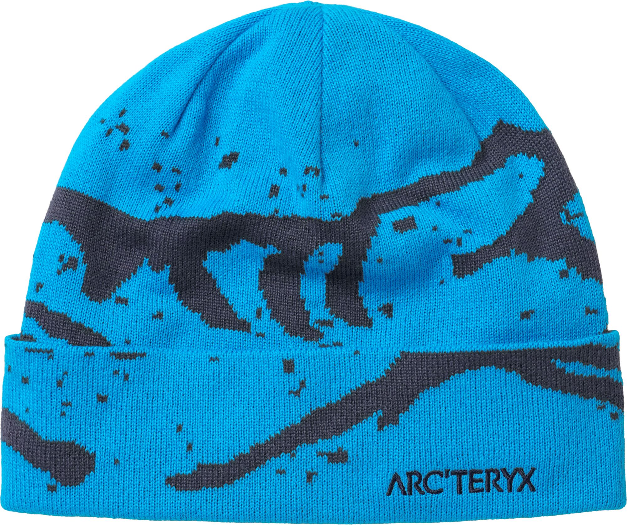 Arc'teryx Grotto Toque product image