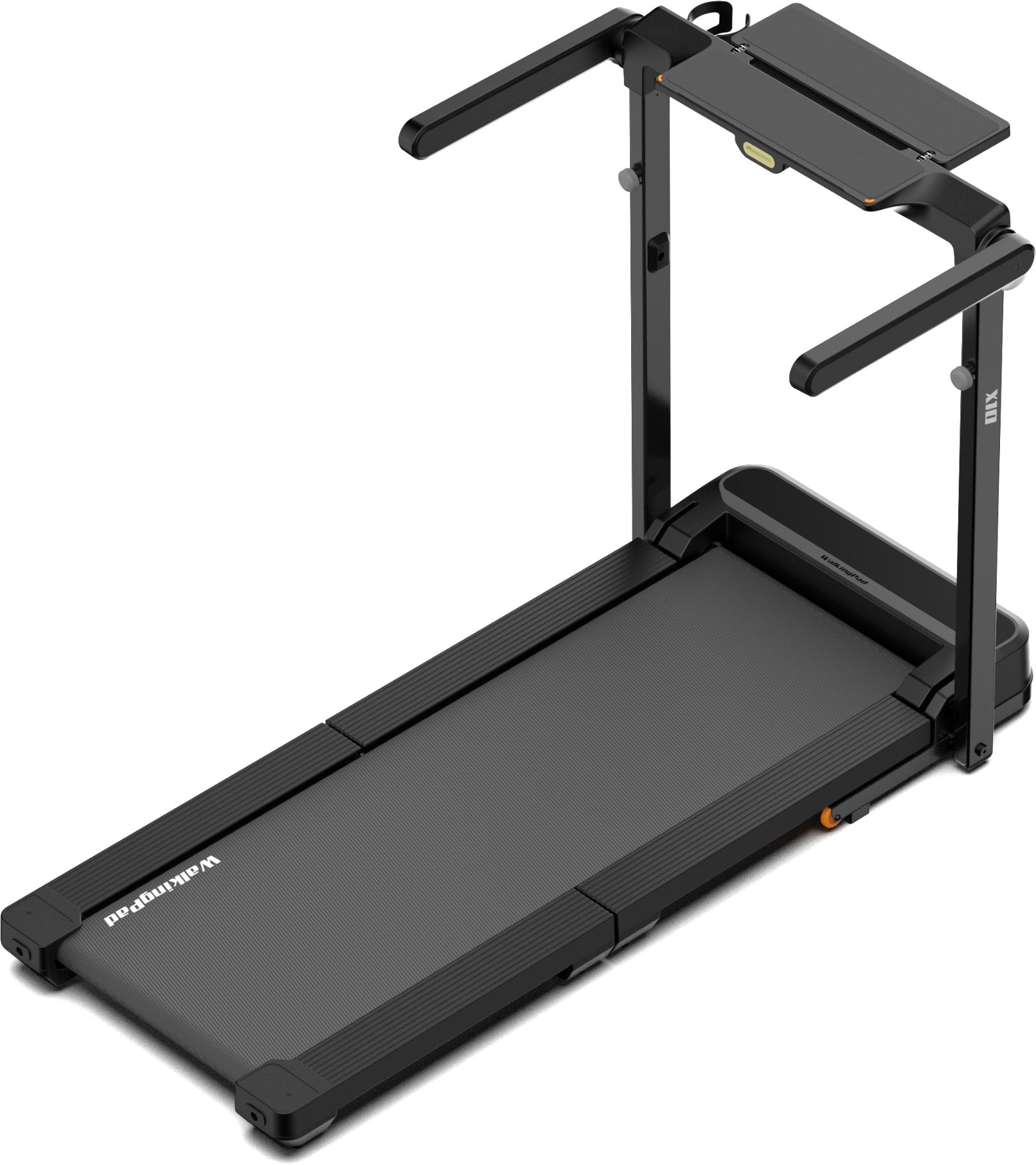 WalkingPad X10 Double-Fold Treadmill product image