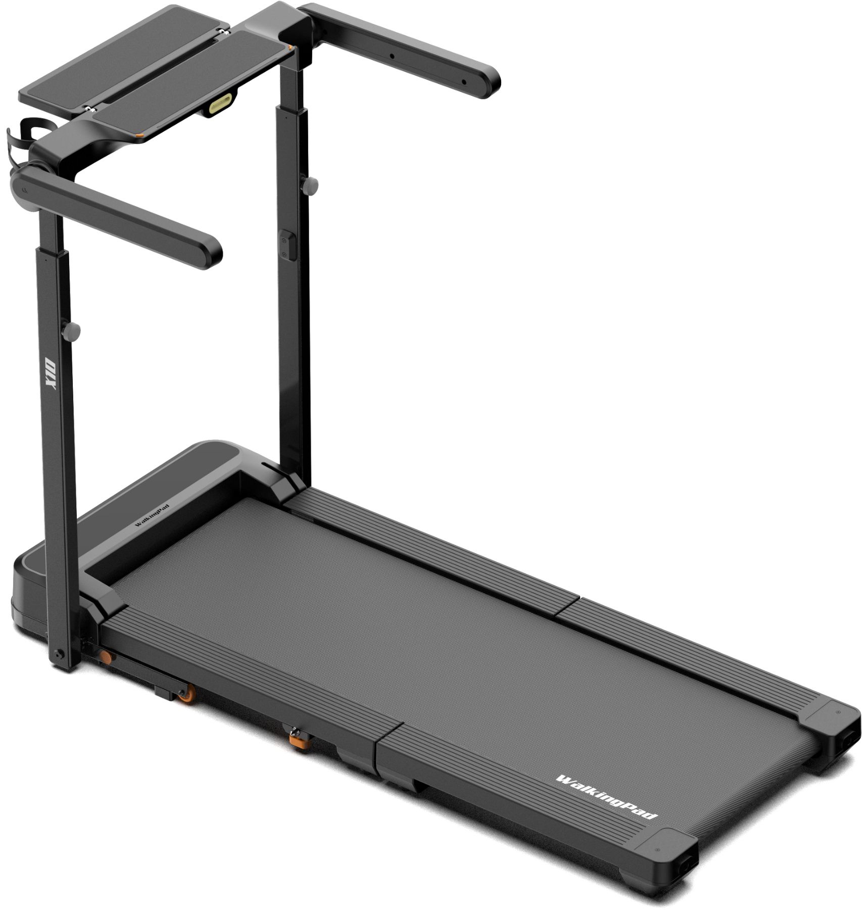 WalkingPad X10 Double-Fold Treadmill product image