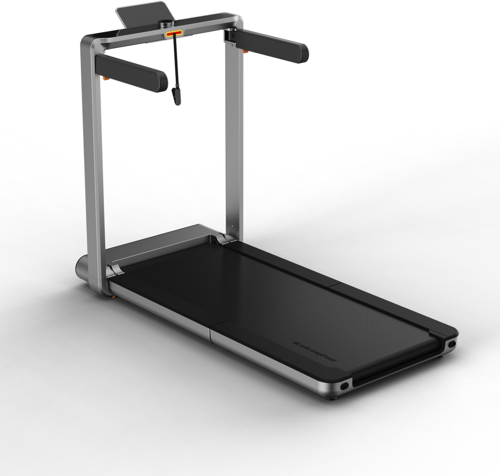 WalkingPad X214 Double Fold Walking Pad product image