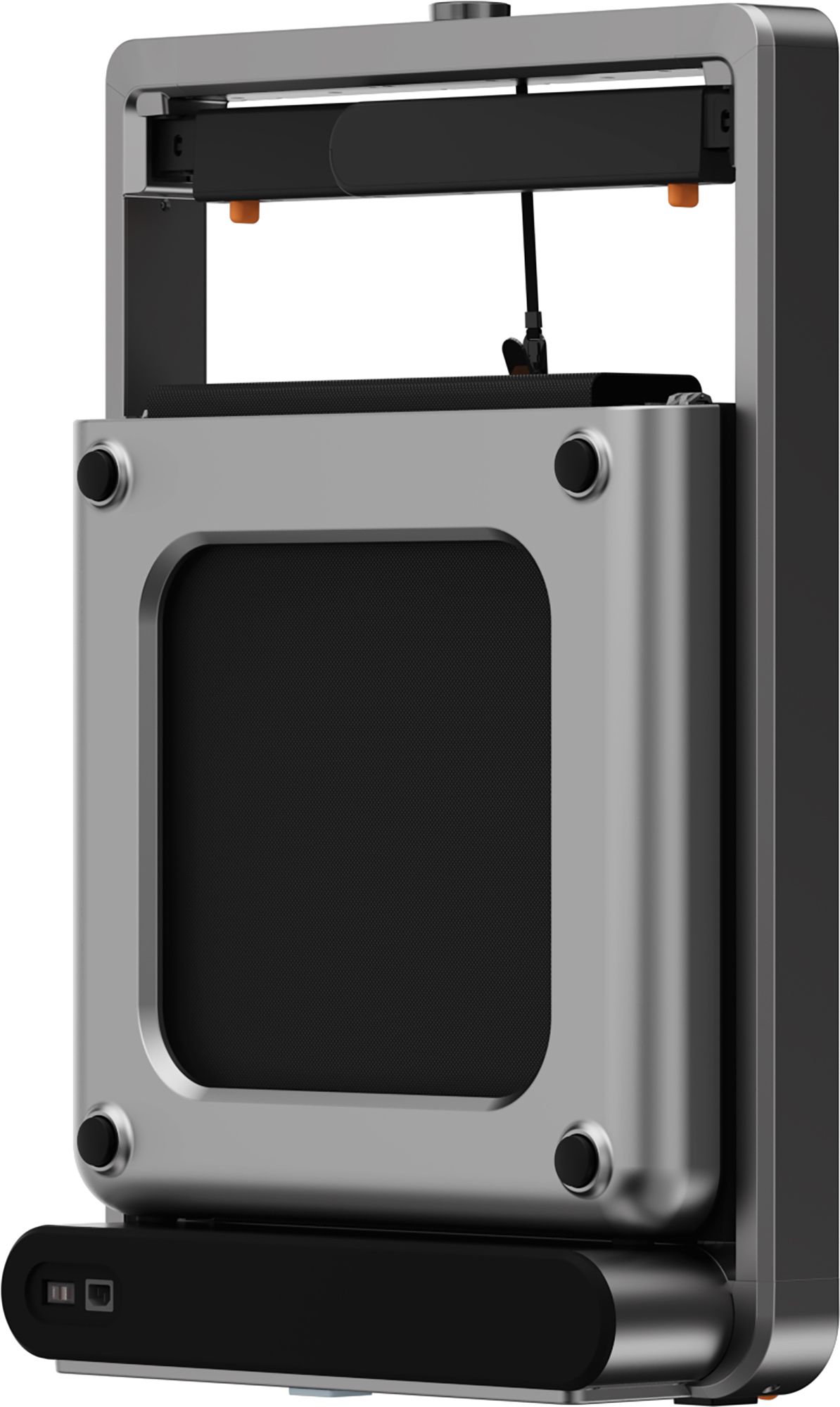 WalkingPad X214 Double Fold Walking Pad product image