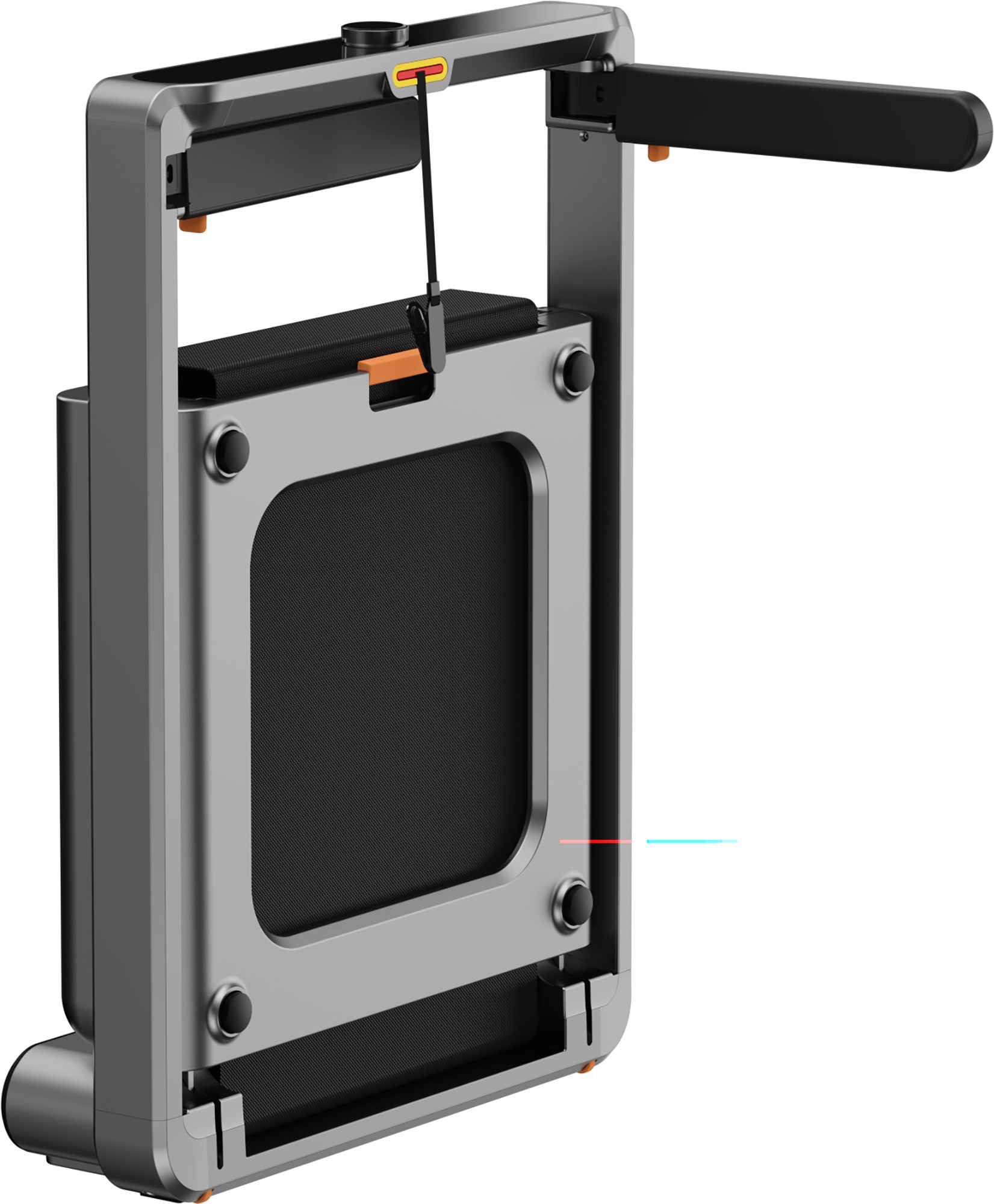 WalkingPad X214 Double Fold Walking Pad product image