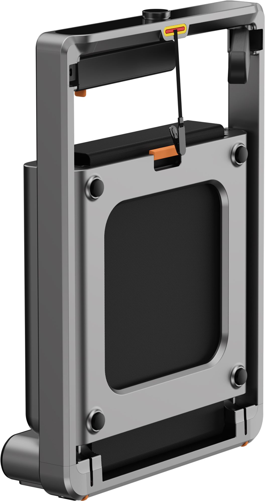 WalkingPad X214 Double Fold Walking Pad product image