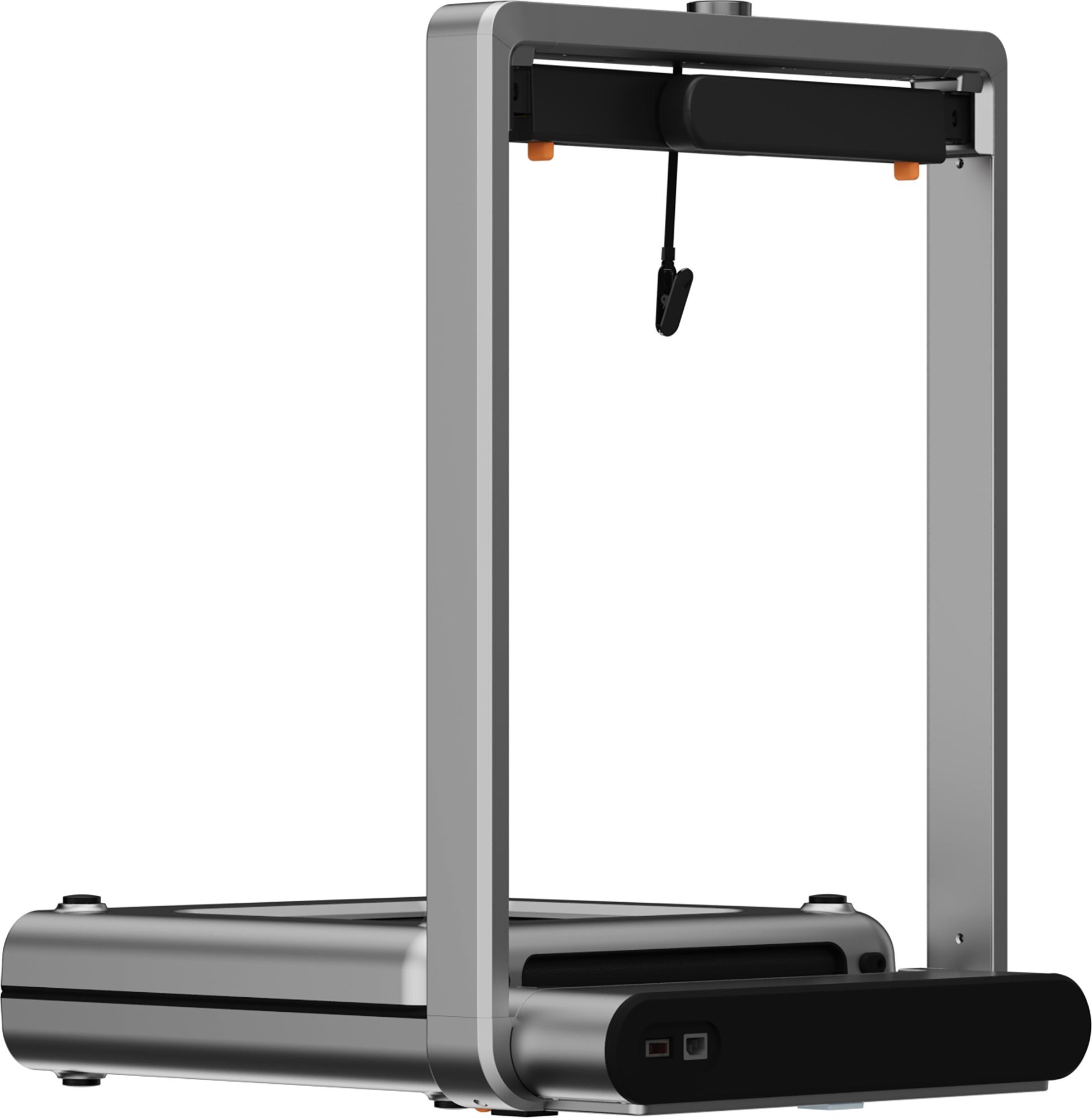 WalkingPad X214 Double Fold Walking Pad product image