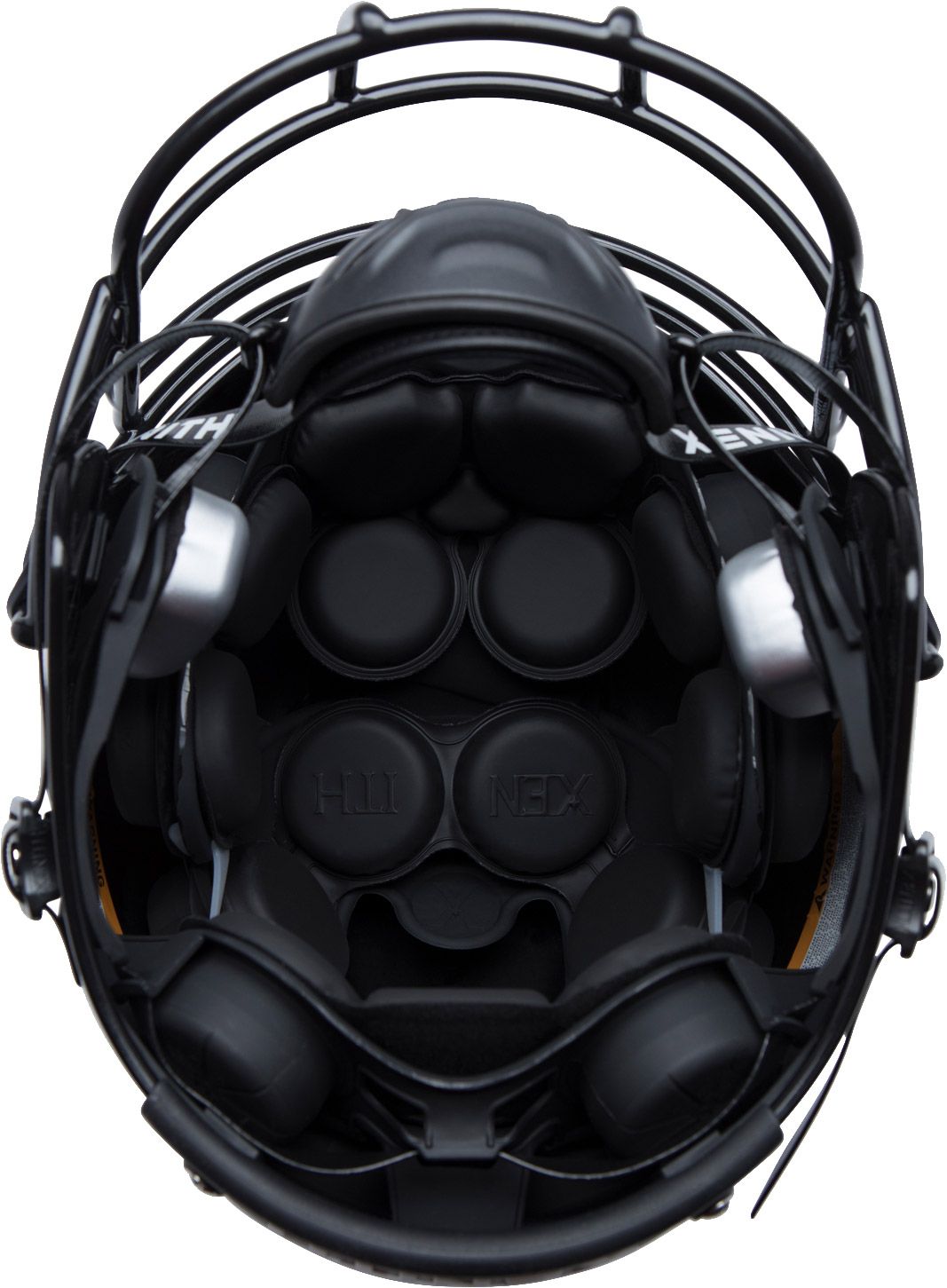 Download Xenith Youth X2E+ Football Helmet with XRS-21 Facemask ...