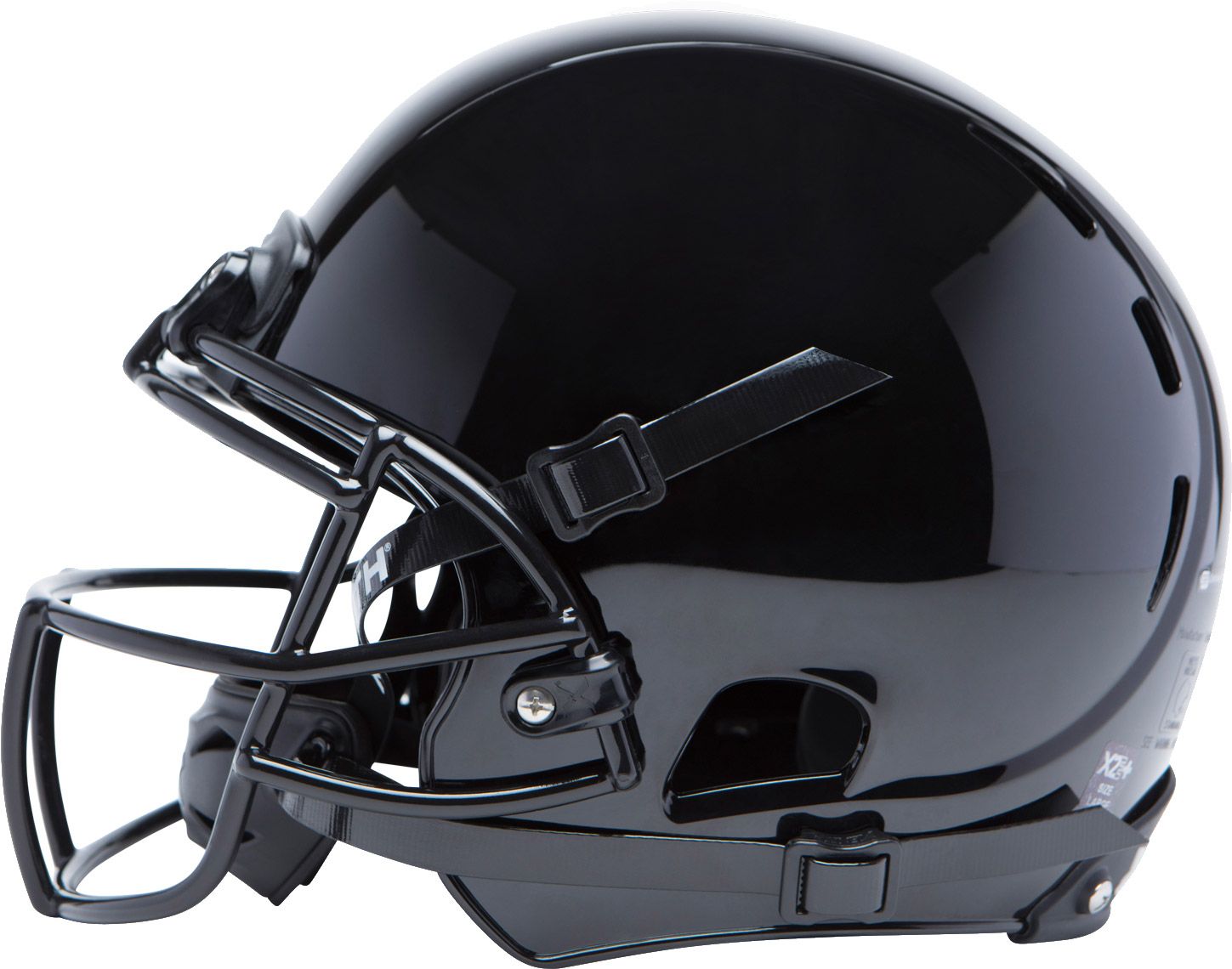 Download Xenith Youth X2E+ Football Helmet with XRS-21 Facemask ...