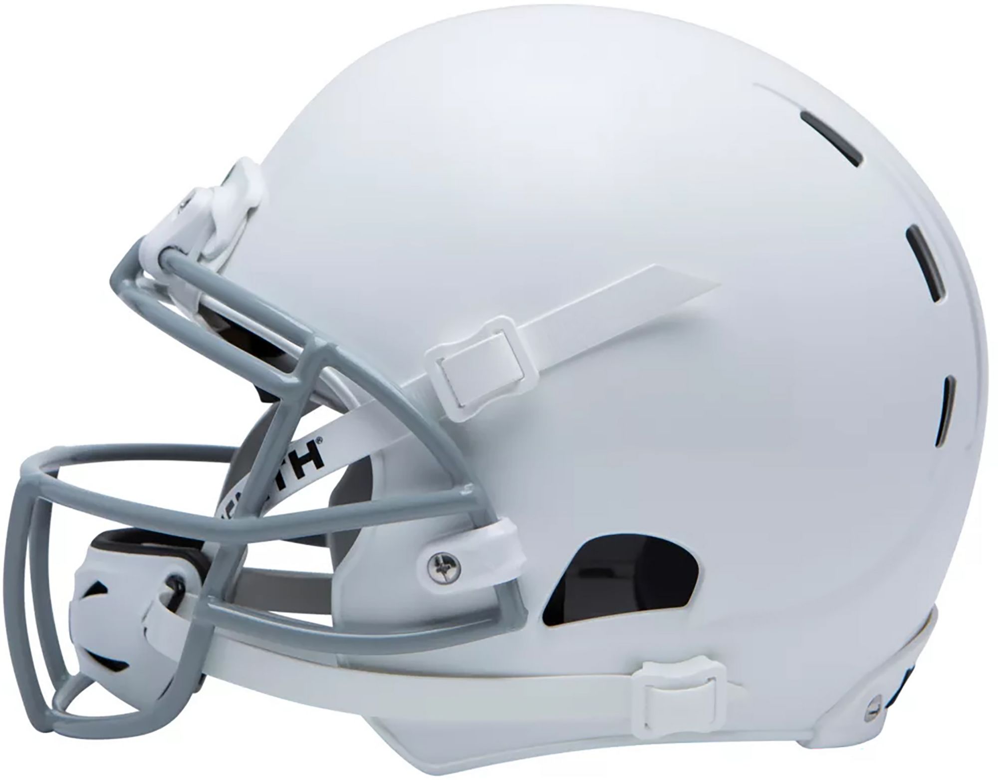 Xenith youth sale x2e+ football helmet