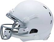 Xenith Youth X2E+ Football Helmet with XRS-21 Facemask product image