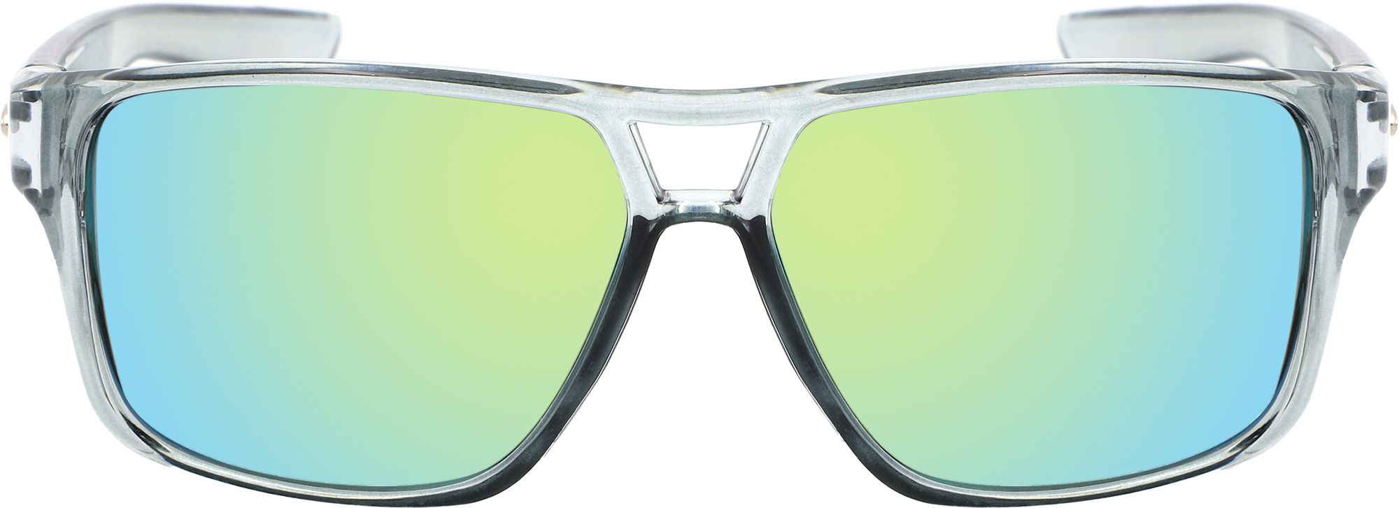 Surf N Sport Manning Sunglasses product image