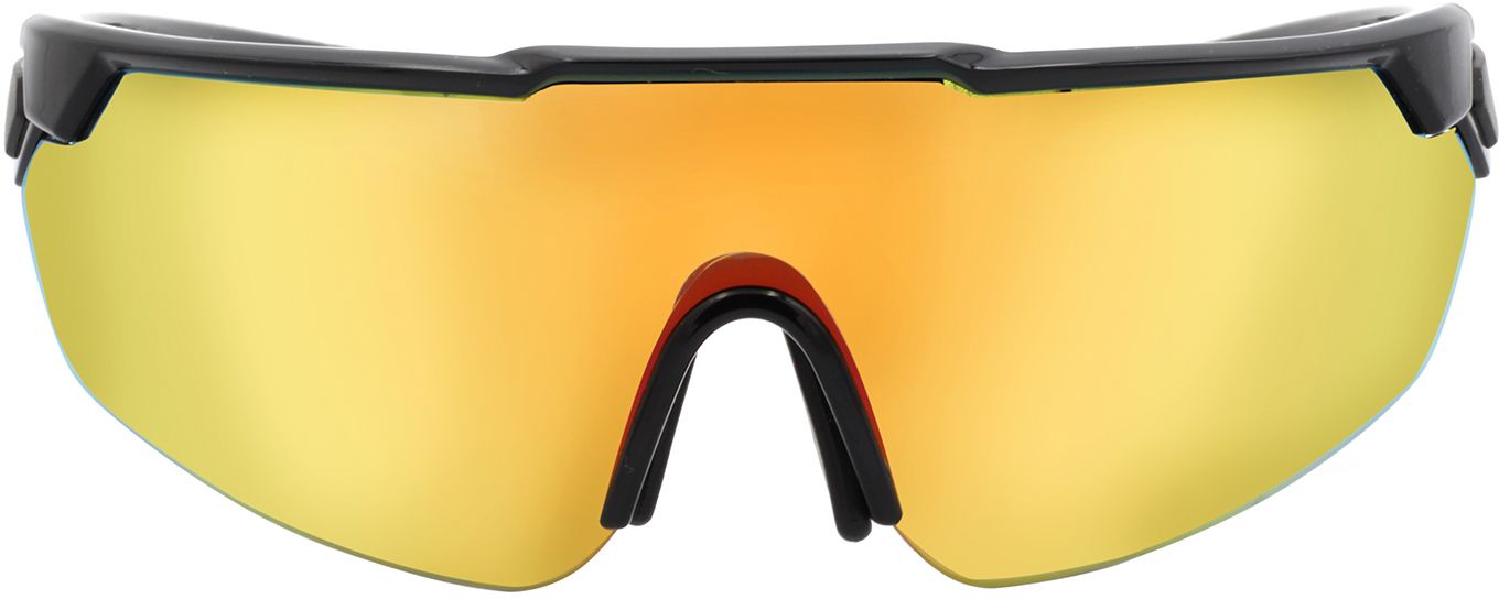 Surf N Sport Bounty Shield Sunglasses