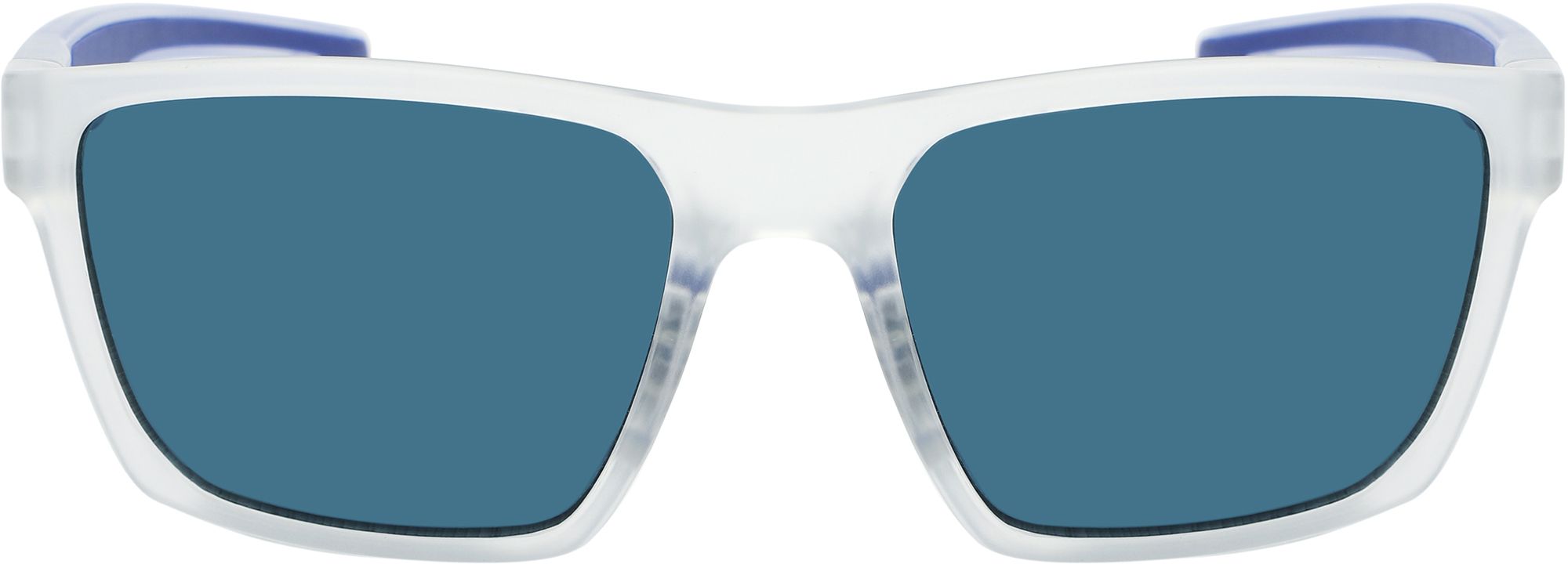 Surf N Sport Bosses Sunglasses product image