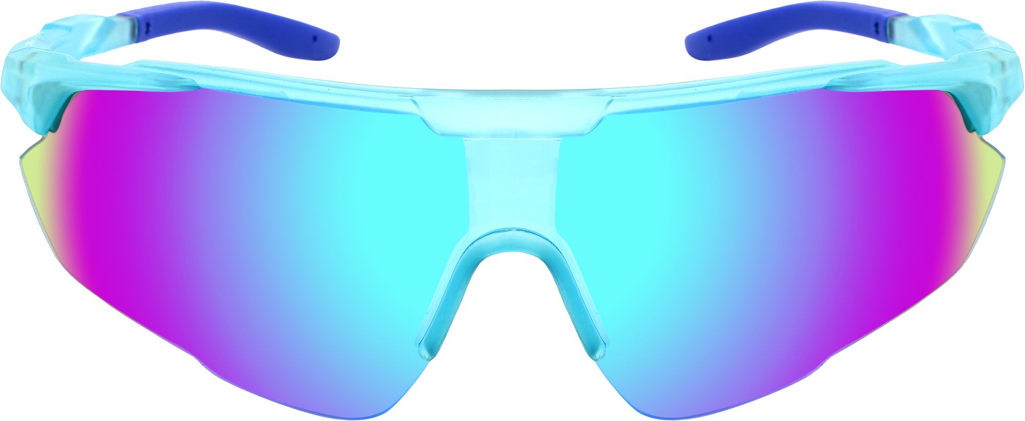 Surf N Sport Legends Sunglasses product image