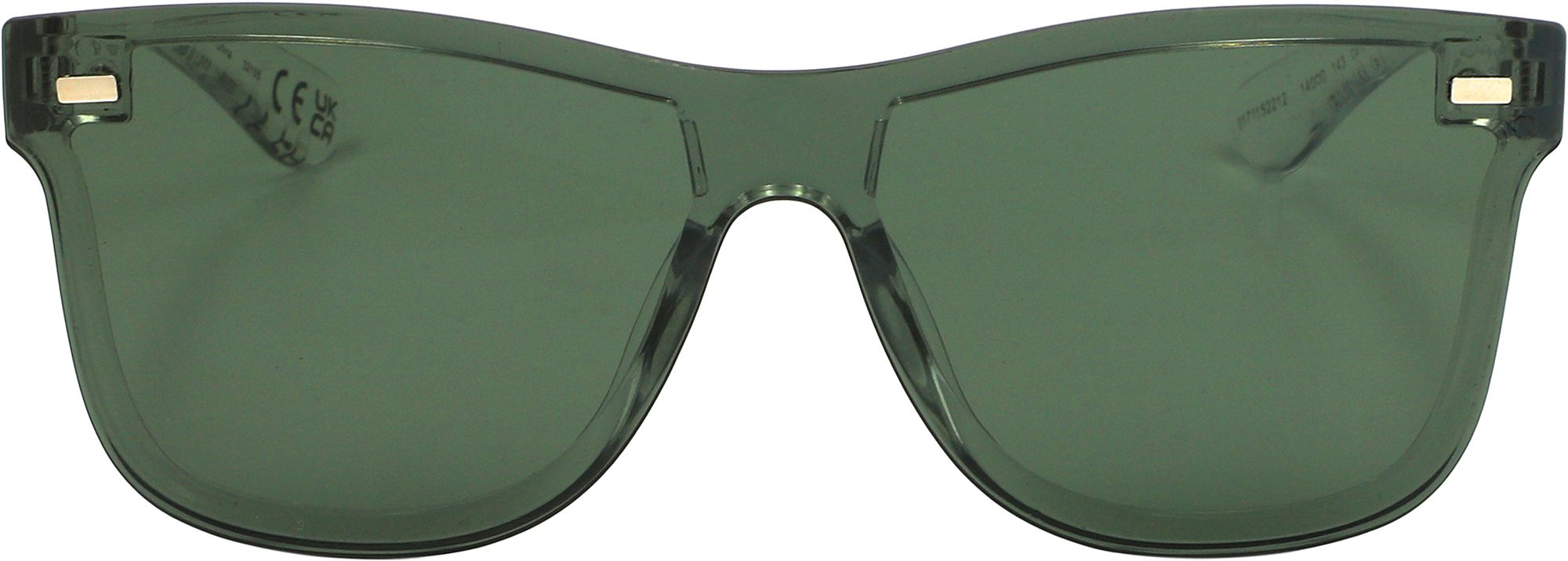 Surf N Sport Marlins Sunglasses product image