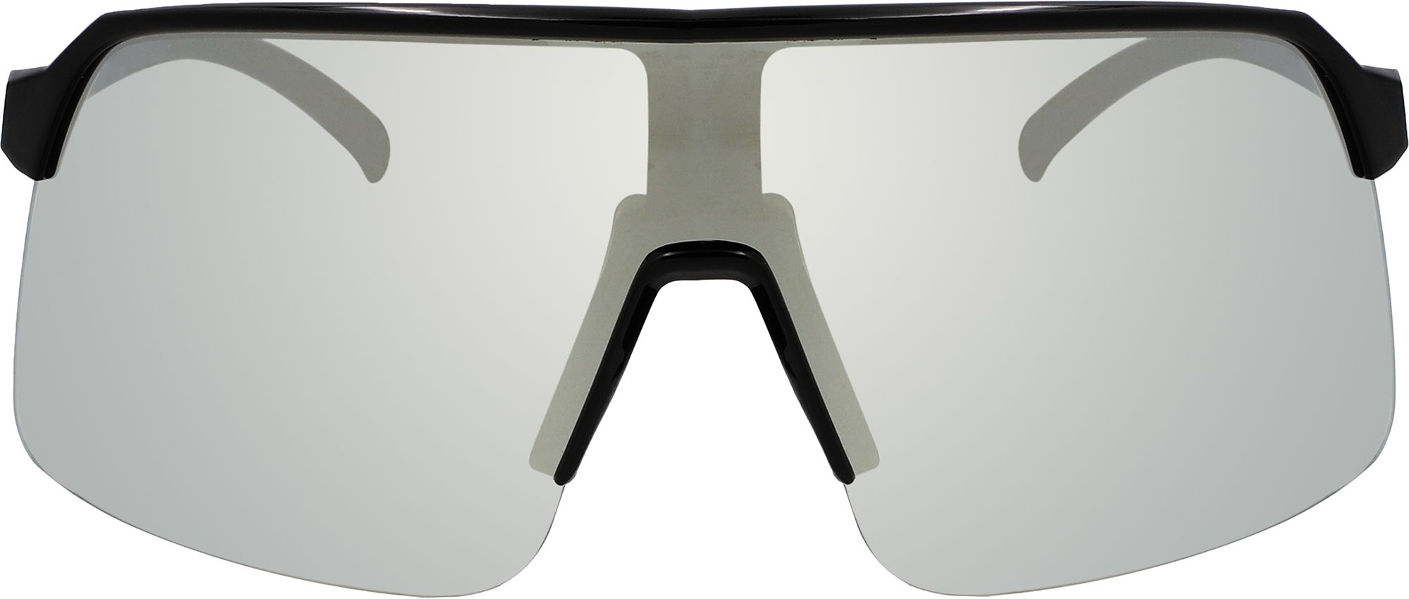 Surf N Sport Saints Sunglasses product image