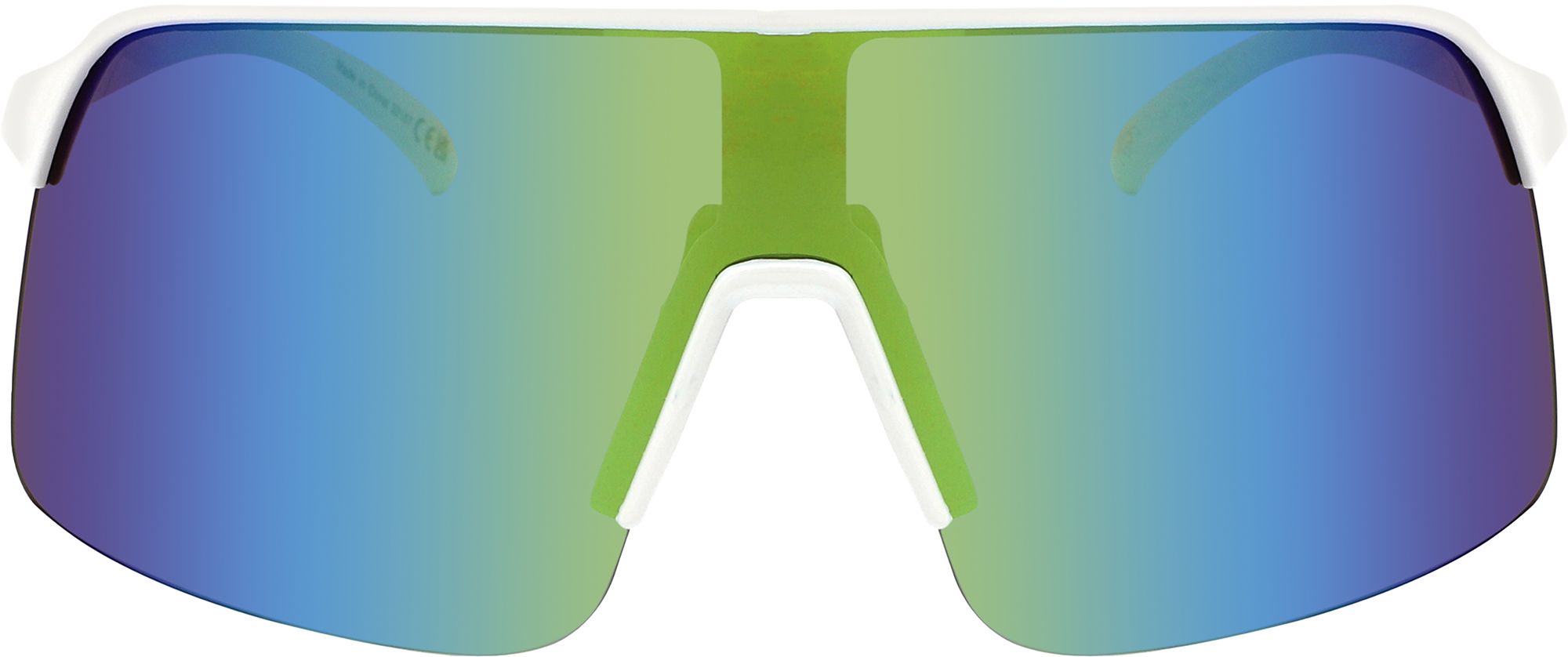 Surf N Sport Saints Sunglasses product image