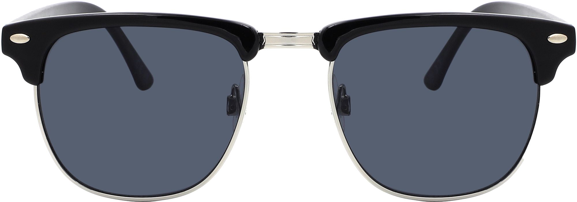 Surf N Sport Buckley Sunglasses product image