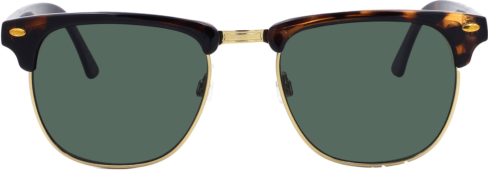 Surf N Sport Buckley Sunglasses product image