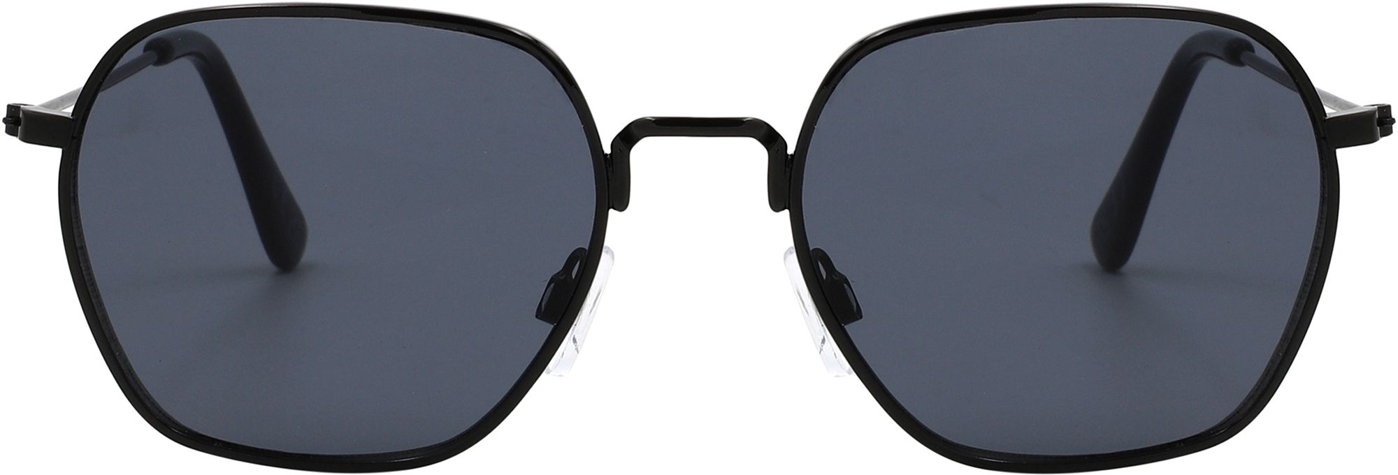 Surf N Sport Chippey Sunglasses product image