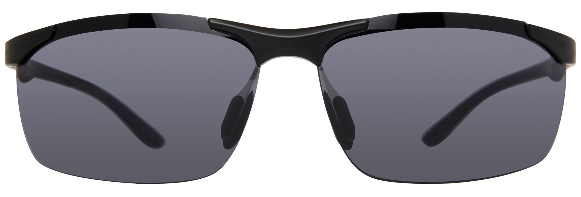 Surf N Sport GOSLIN product image