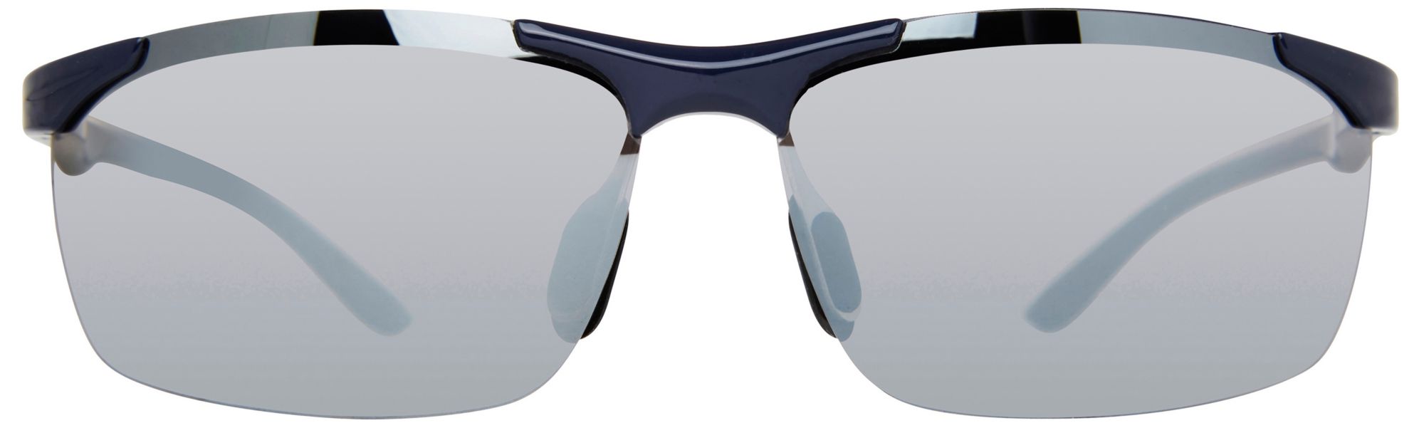 Surf N Sport GOSLIN product image