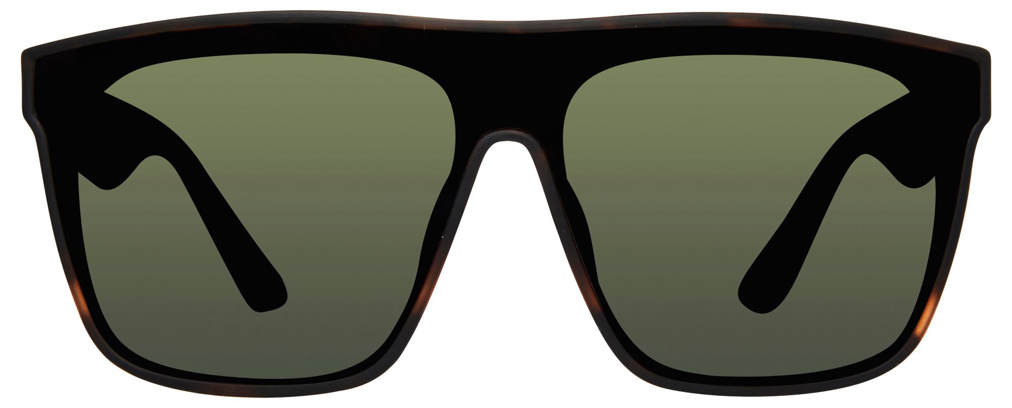 Surf N Sport CRONIN product image