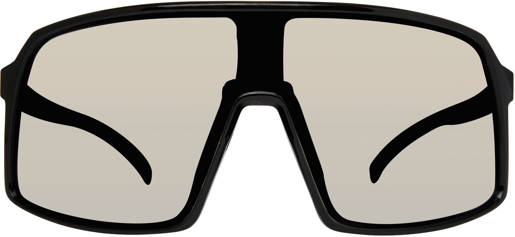 Surf N Sport Boomer Sunglasses product image