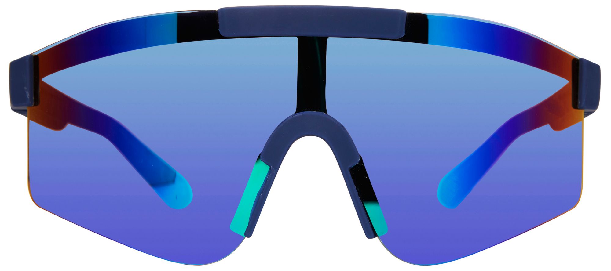 Surf N Sport COSELL product image