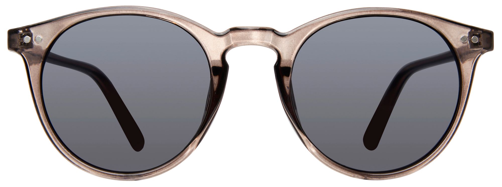 Surf N Sport TRACK product image