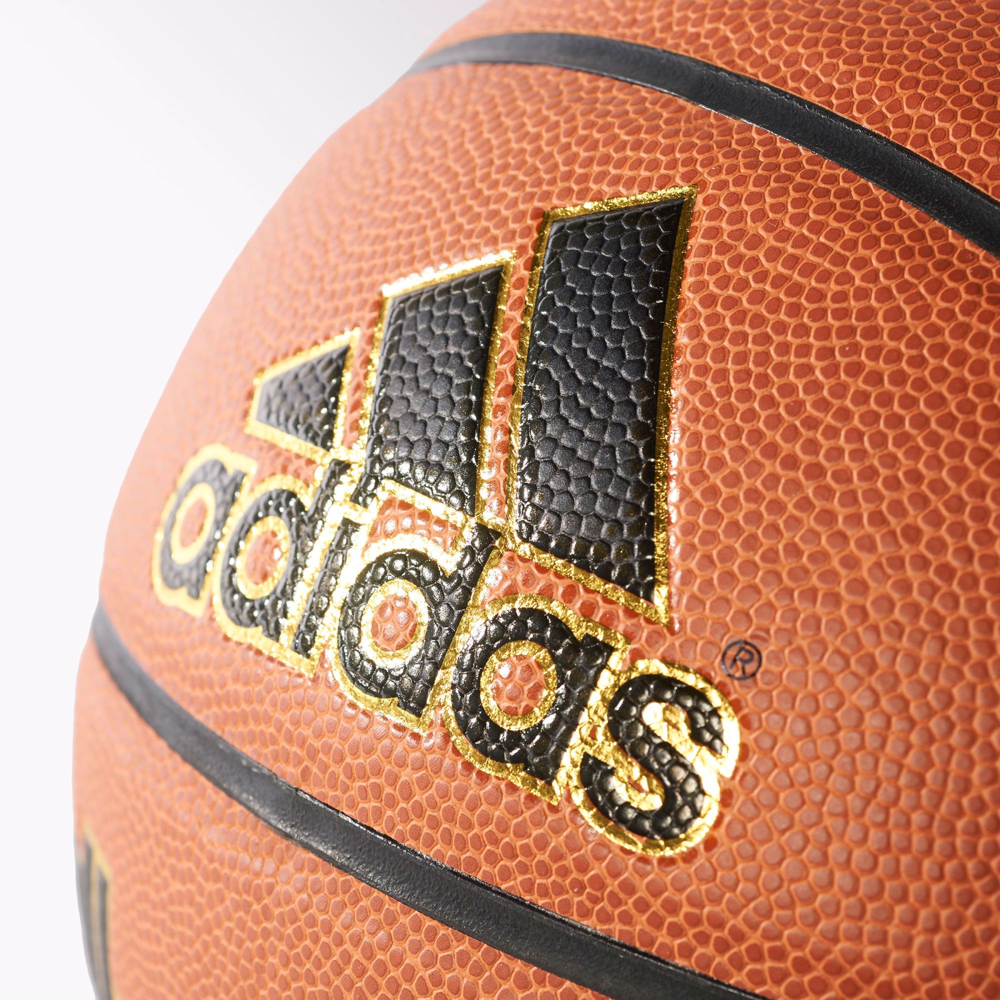 adidas all court basketball review