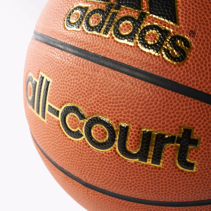 adidas all court adidas all court