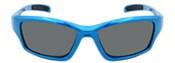 Outlook Eyewear Wes Polarized Sport Sunglasses product image