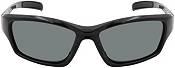 Outlook Eyewear Wes Polarized Sport Sunglasses product image