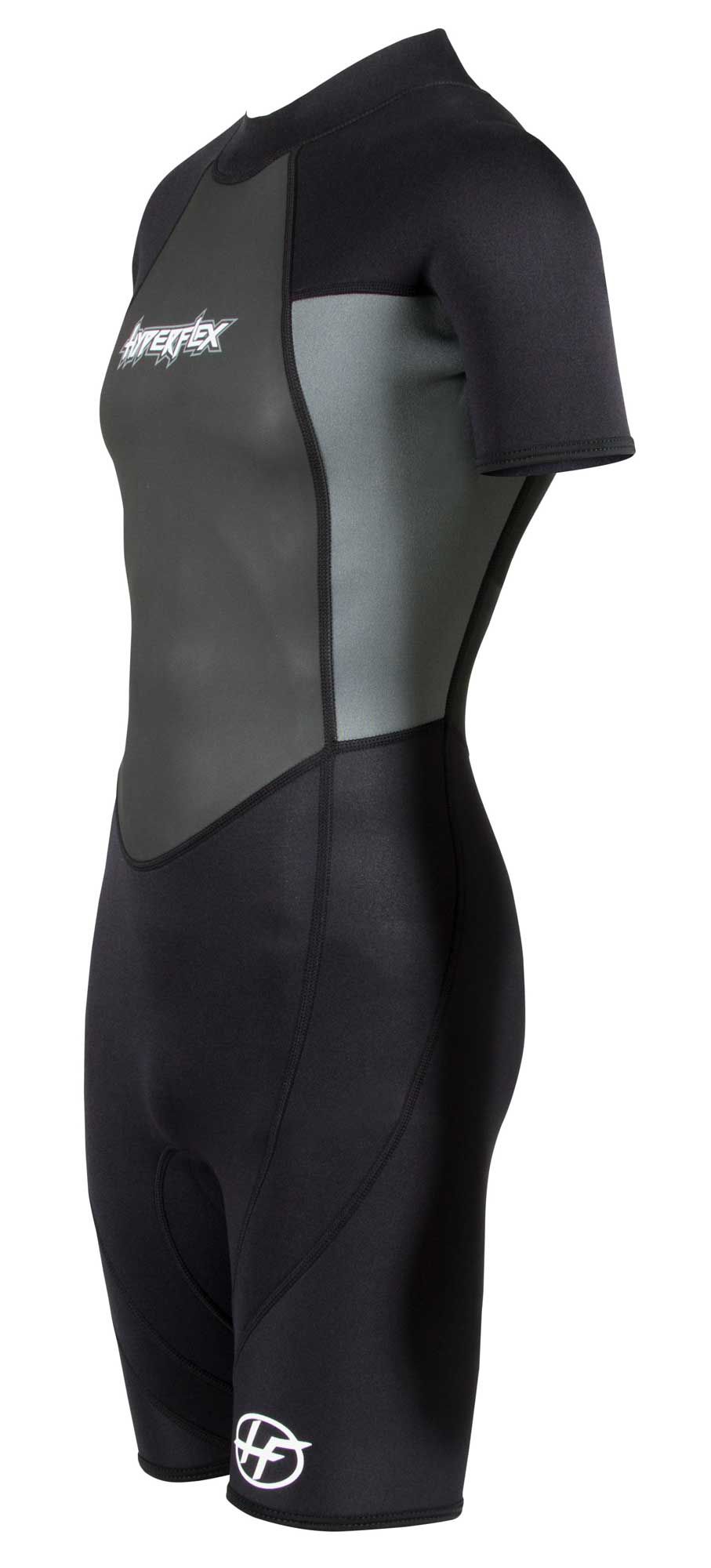 Hyperflex Junior Access Backzip Springsuit product image
