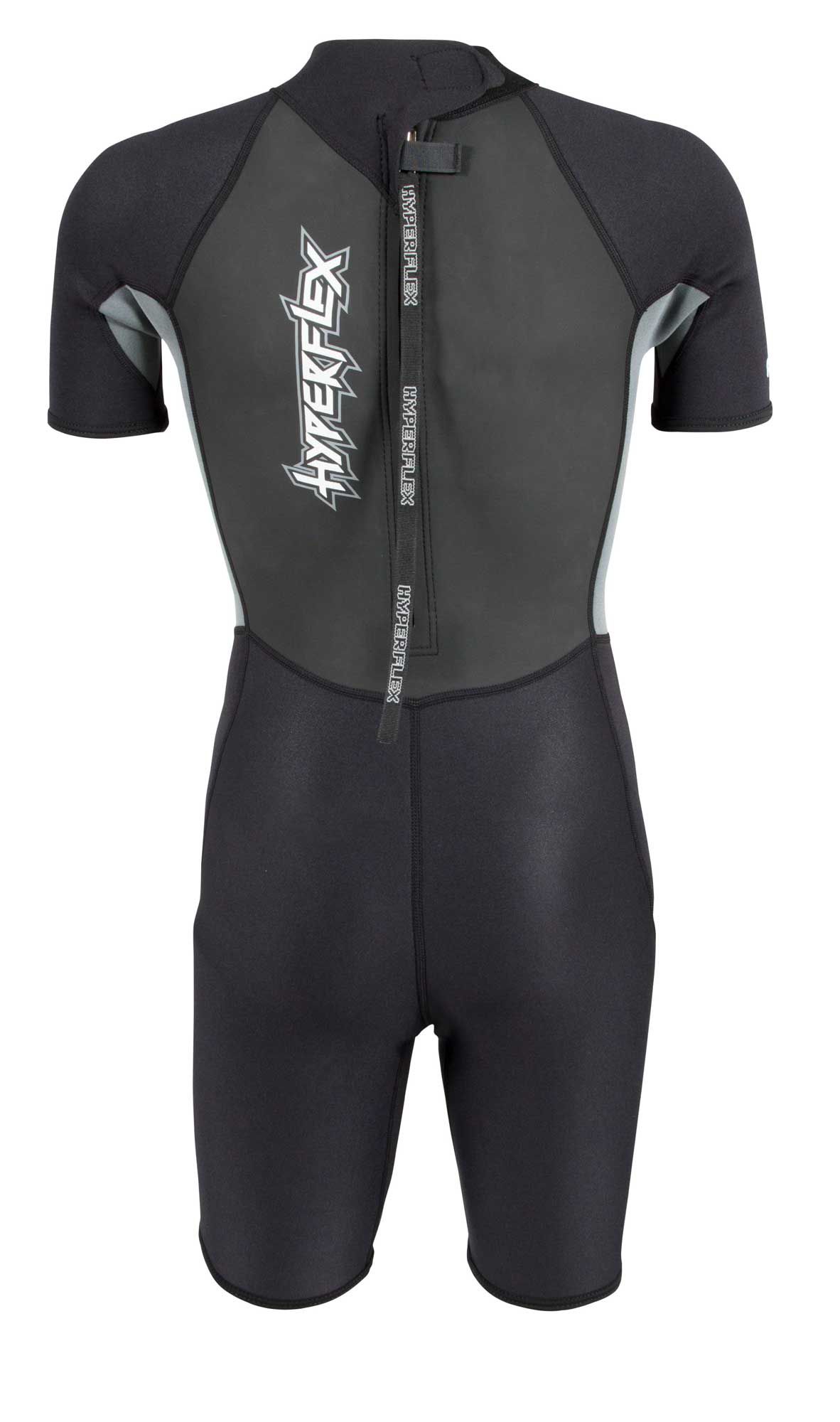 Hyperflex Junior Access Backzip Springsuit product image