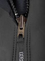 Hyperflex Men's Access Backzip Fullsuit product image