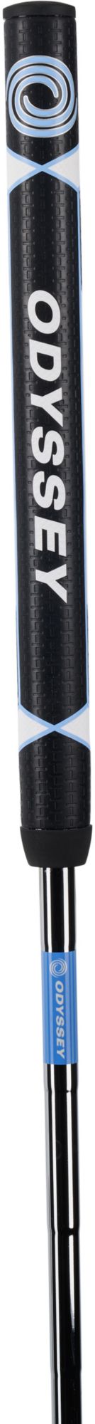 Odyssey Women's X-Act Chipper product image