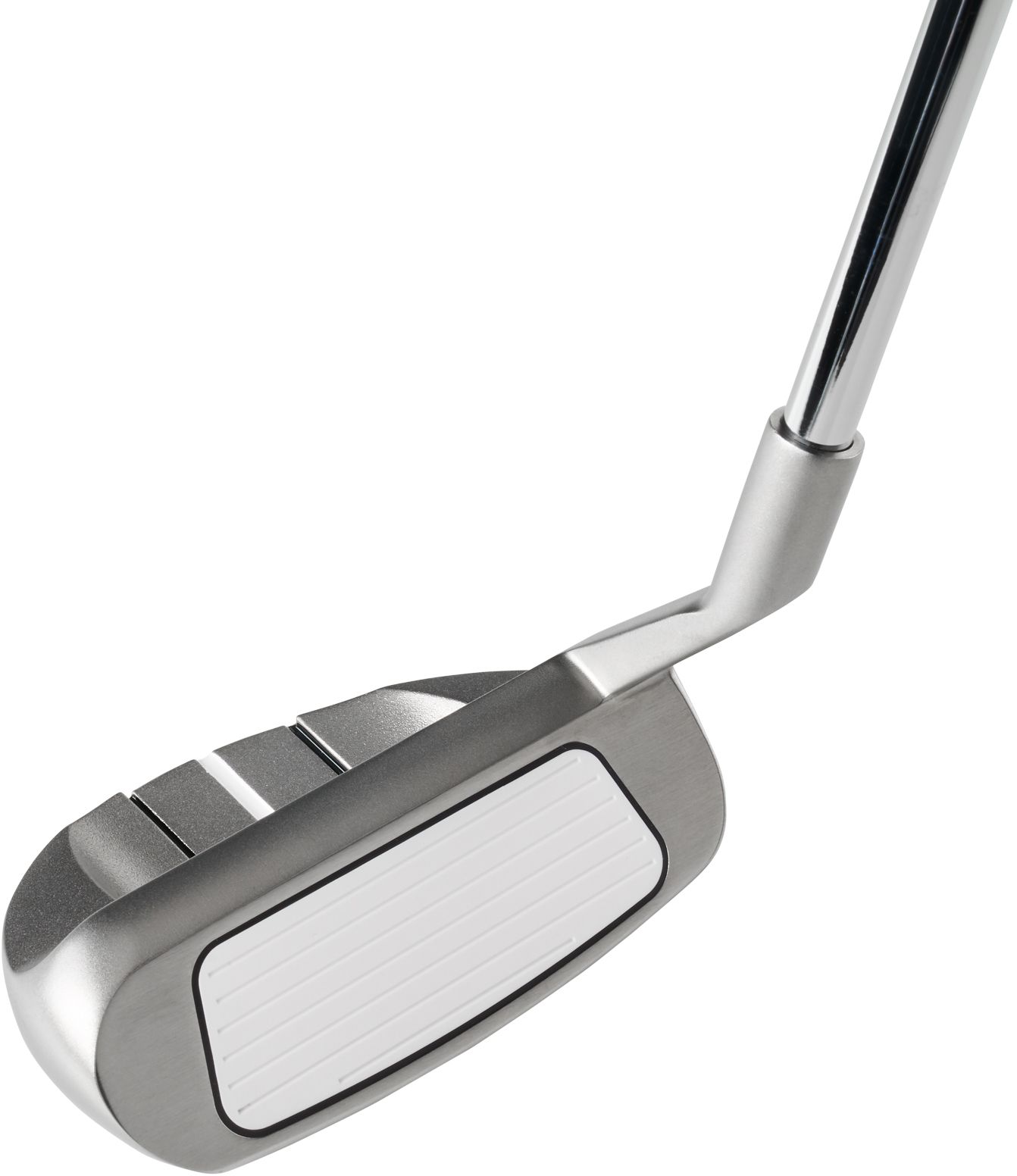 Odyssey Women's X-Act Chipper product image